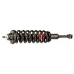 Order MONROE - 171126 - Rear Quick Strut Assembly For Your Vehicle